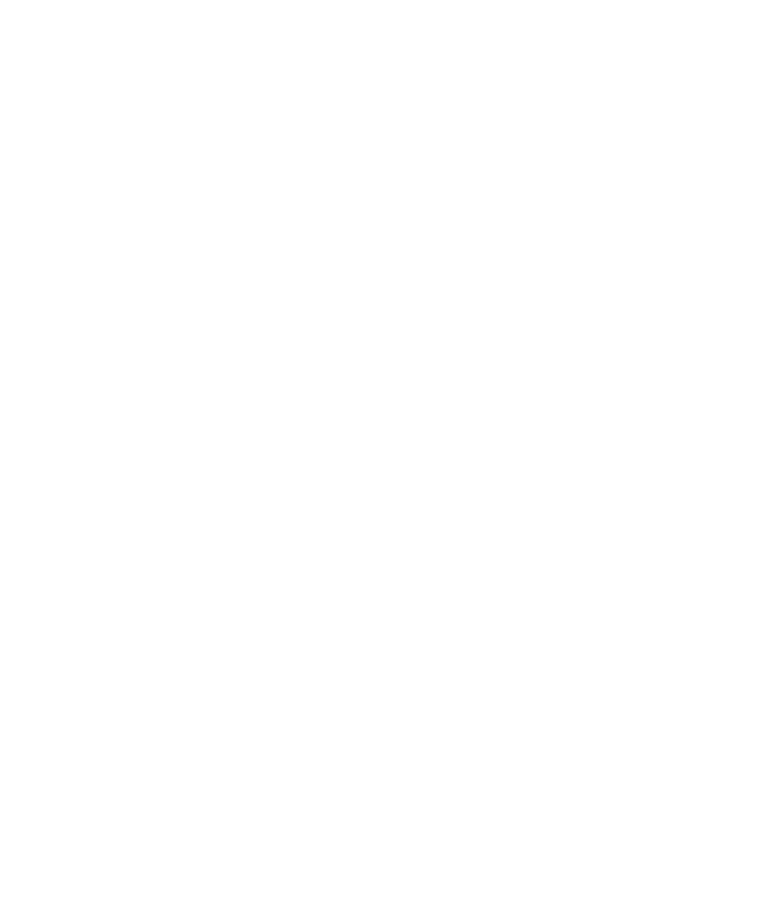 voila-club.com